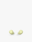Sony WF-C510 wireless earbuds with charging case - British product