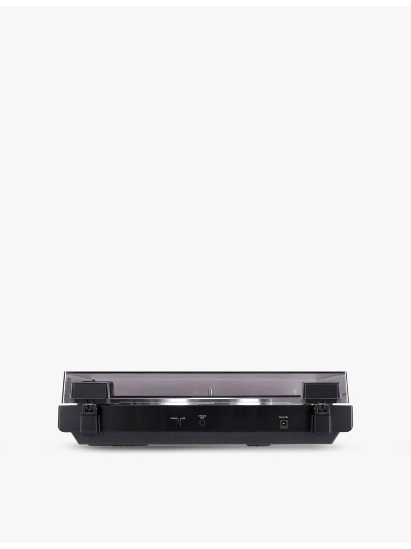 Audio Technica LP60X fully automatic turntable, imported from the UK