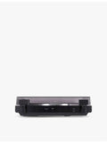 Audio Technica LP60X fully automatic turntable, imported from the UK