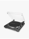 Audio Technica LP60X fully automatic turntable, imported from the UK