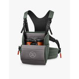 Swarovski Optik compact binocular harness, UK version