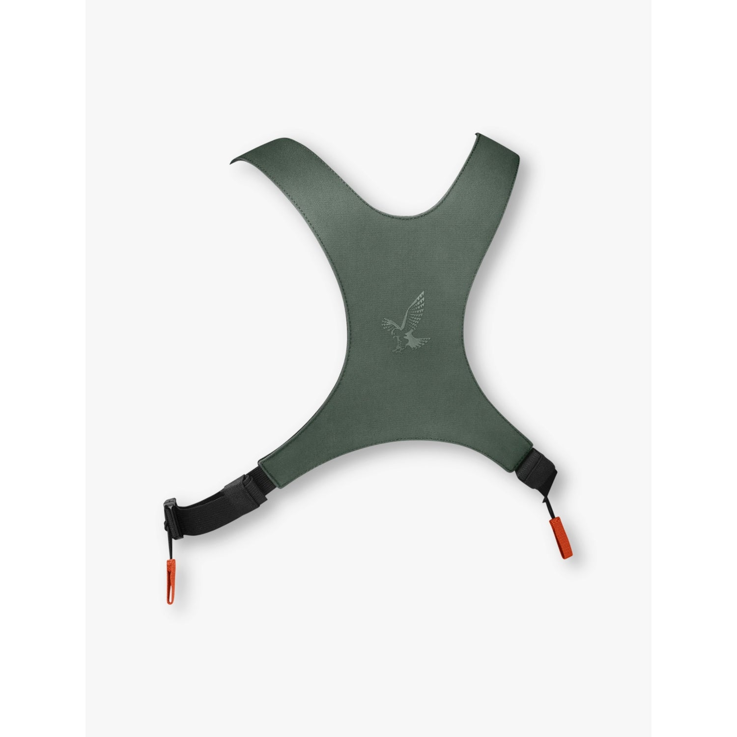 Swarovski Optik compact binocular harness, UK version