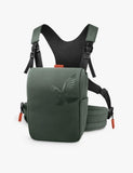 Swarovski Optik compact binocular harness, UK version