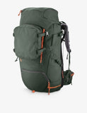 Swarovski Optik BPH hunting backpack 44L, UK version