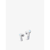 ASUS ROG Cetra true wireless gaming earbuds, UK version