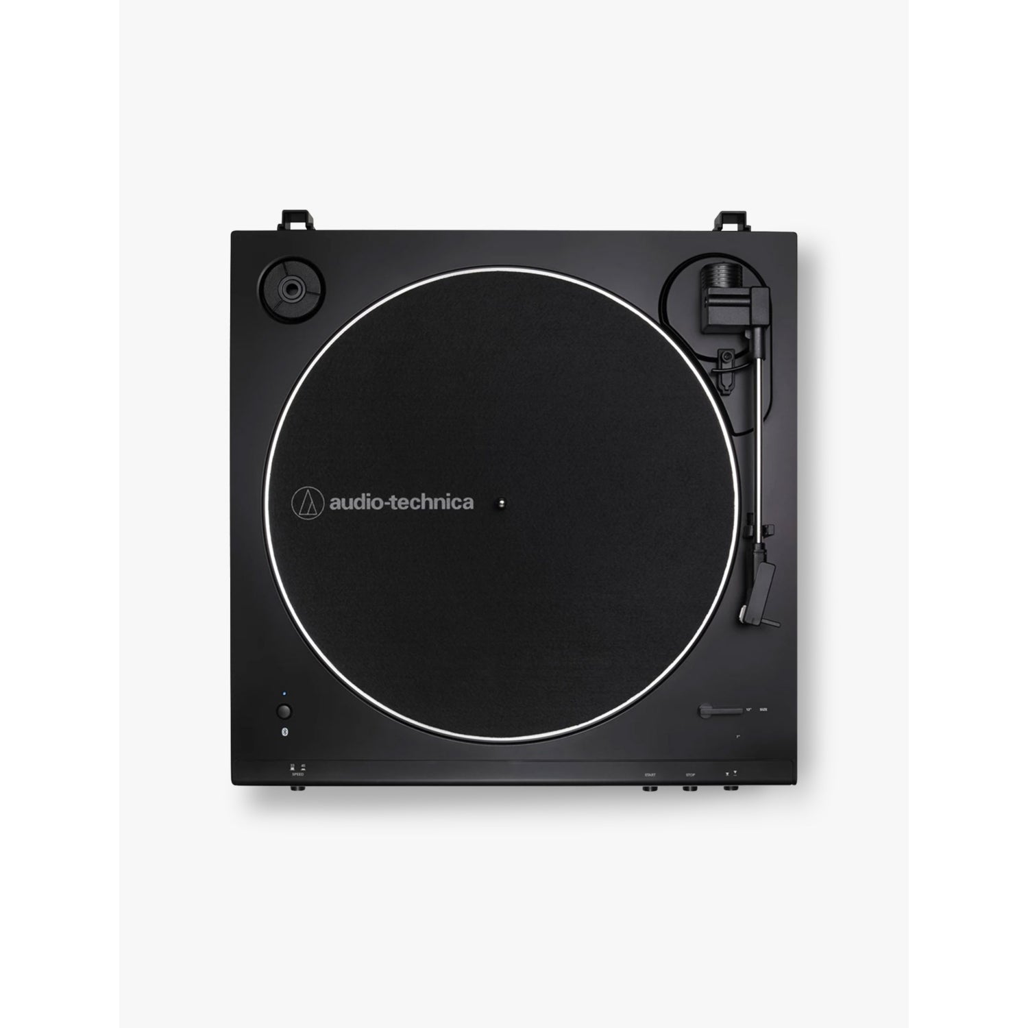 Audio Technica LP60XBT Bluetooth turntable - British product