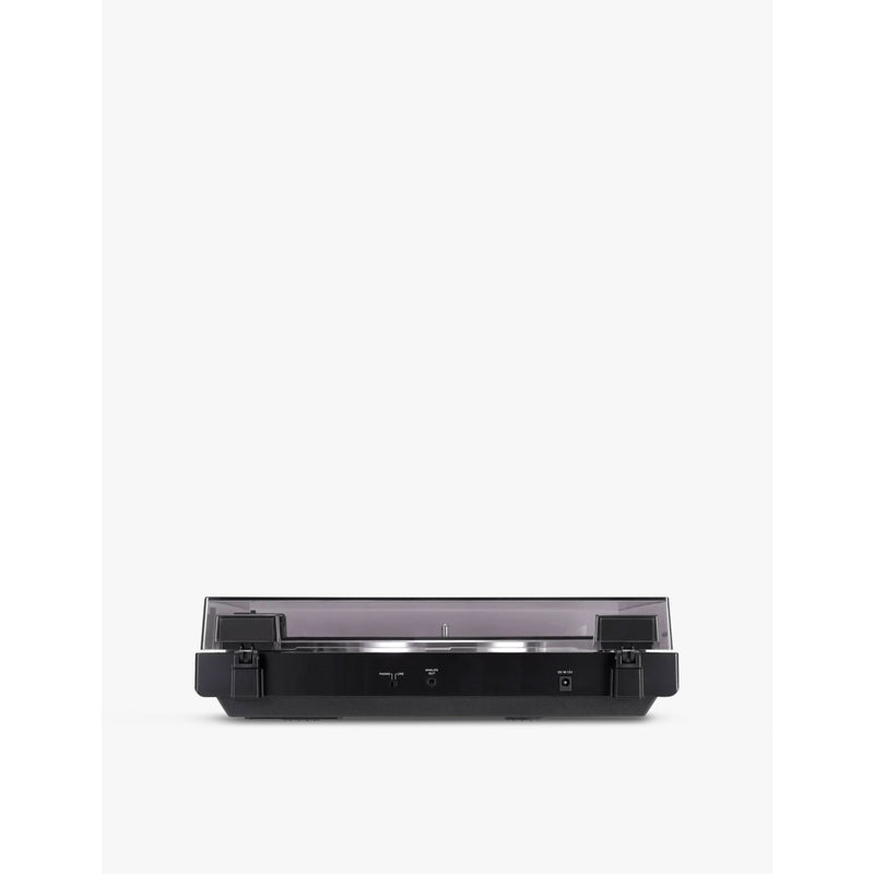 Audio Technica LP60XBT Bluetooth turntable - British product