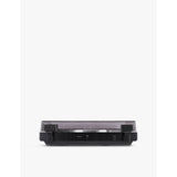 Audio Technica LP60XBT Bluetooth turntable - British product