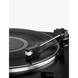 Audio Technica LP60XBT Bluetooth turntable - British product