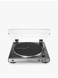 Audio Technica LP60XUSB fully automatic turntable, UK version