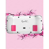POPeART NEO S Blossom Edition wireless controller, UK version