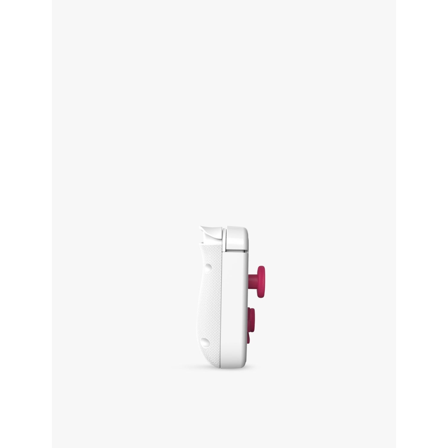 POPeART NEO S Blossom Edition wireless controller, UK version