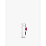 POPeART NEO S Blossom Edition wireless controller, UK version
