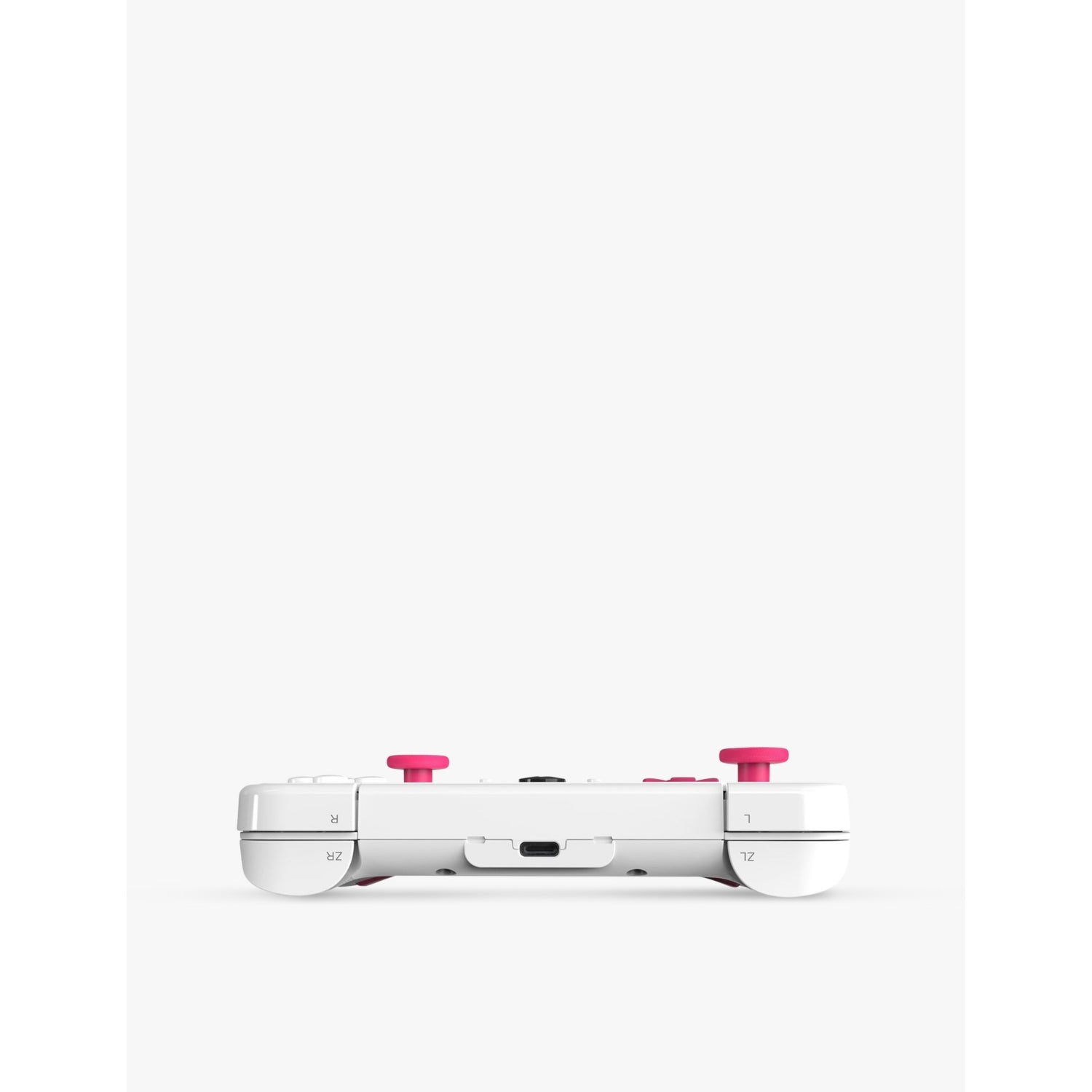 POPeART NEO S Blossom Edition wireless controller, UK version