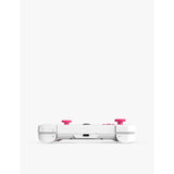 POPeART NEO S Blossom Edition wireless controller, UK version