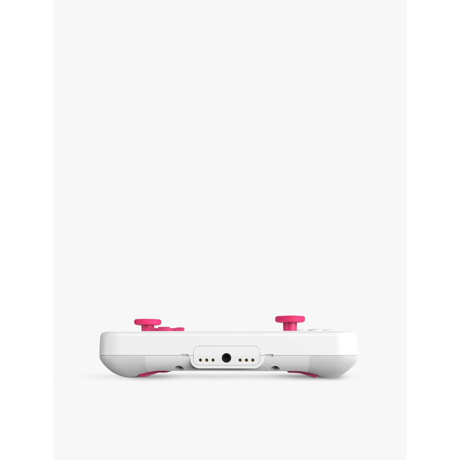 POPeART NEO S Blossom Edition wireless controller, UK version