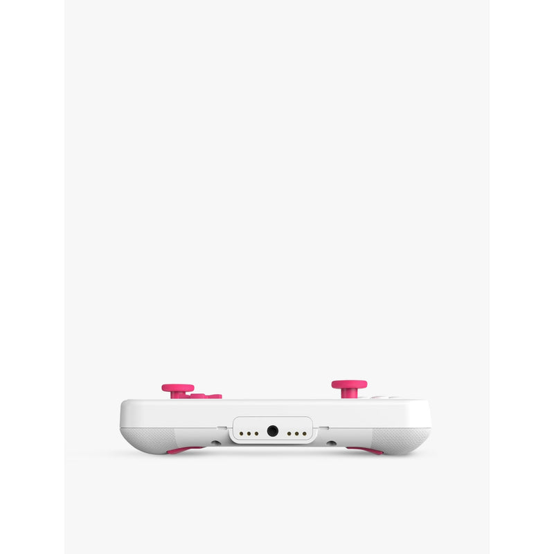 POPeART NEO S Blossom Edition wireless controller, UK version