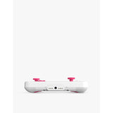 POPeART NEO S Blossom Edition wireless controller, UK version