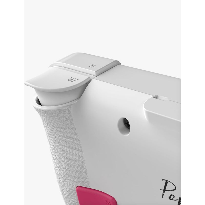 POPeART NEO S Blossom Edition wireless controller, UK version