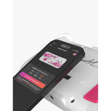 POPeART NEO S Blossom Edition wireless controller, UK version