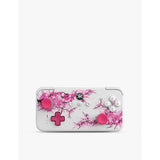 POPeART NEO S Blossom Edition wireless controller, UK version