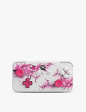 POPeART NEO S Blossom Edition wireless controller, UK version