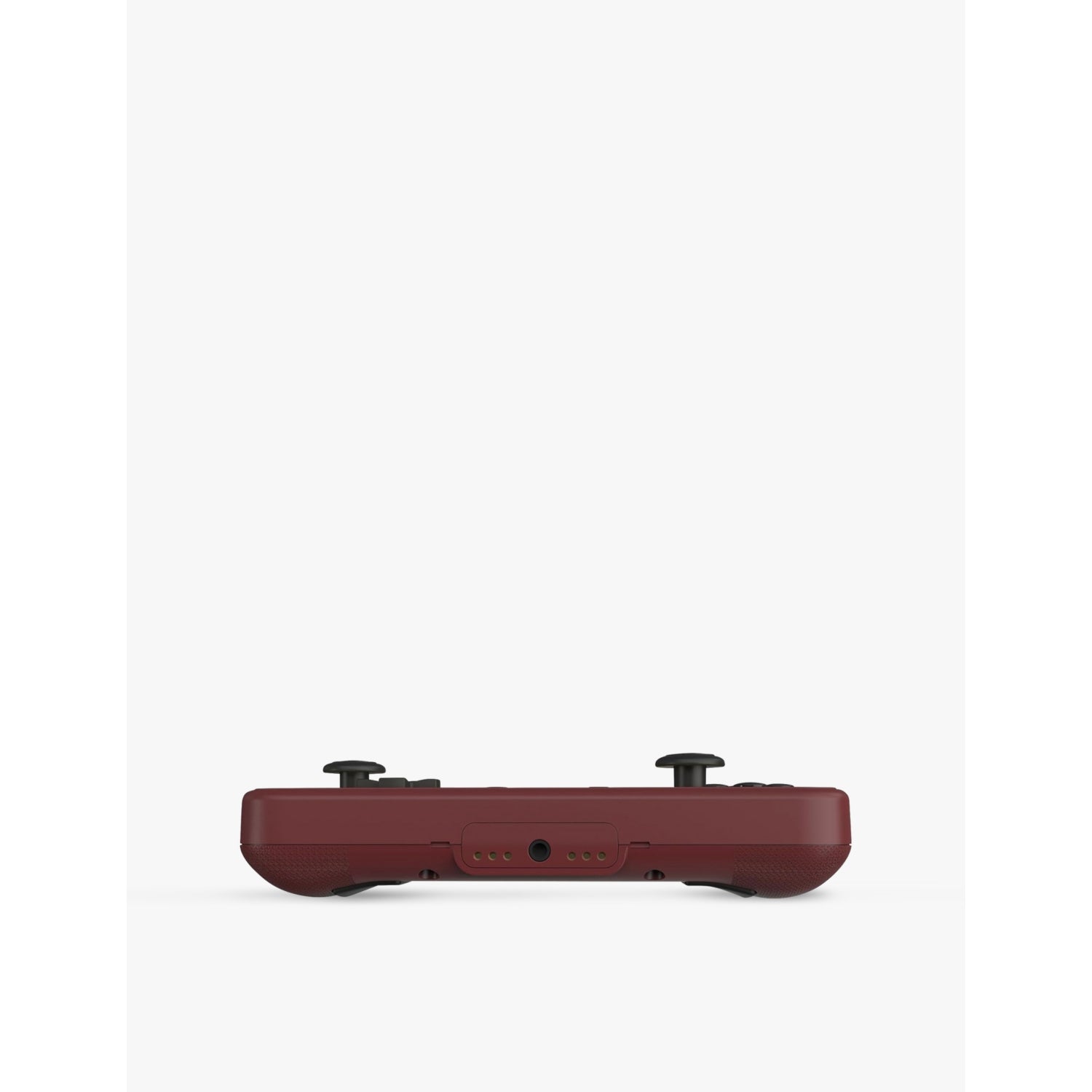 CRKD NEO S Retro Gold Edition wireless controller, UK version