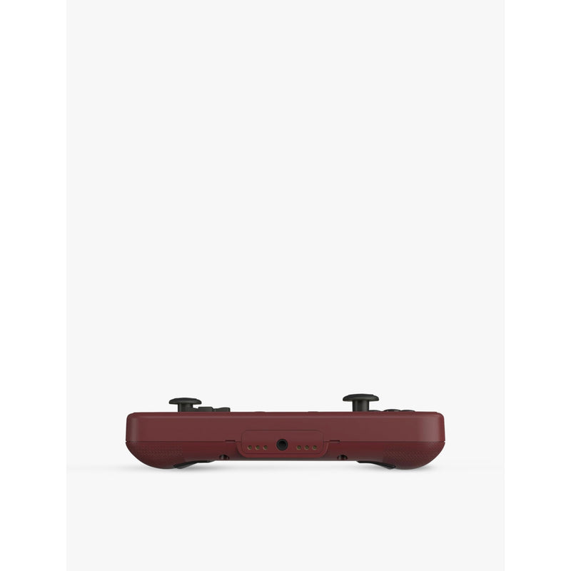 CRKD NEO S Retro Gold Edition wireless controller, UK version