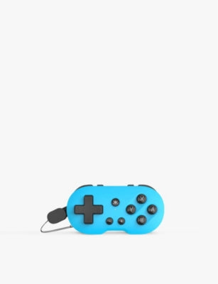 CRKD Atom Keychain Controller for Nintendo Switch