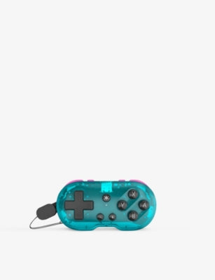 CRKD Atom Keychain Controller for Nintendo Switch