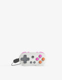 CRKD Atom Keychain Controller for Nintendo Switch