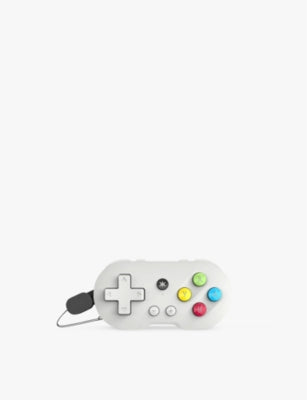 CRKD Atom Keychain Controller for Nintendo Switch
