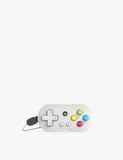 CRKD Atom Keychain Controller for Nintendo Switch