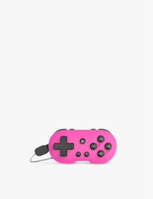 CRKD Atom Keychain Controller for Nintendo Switch