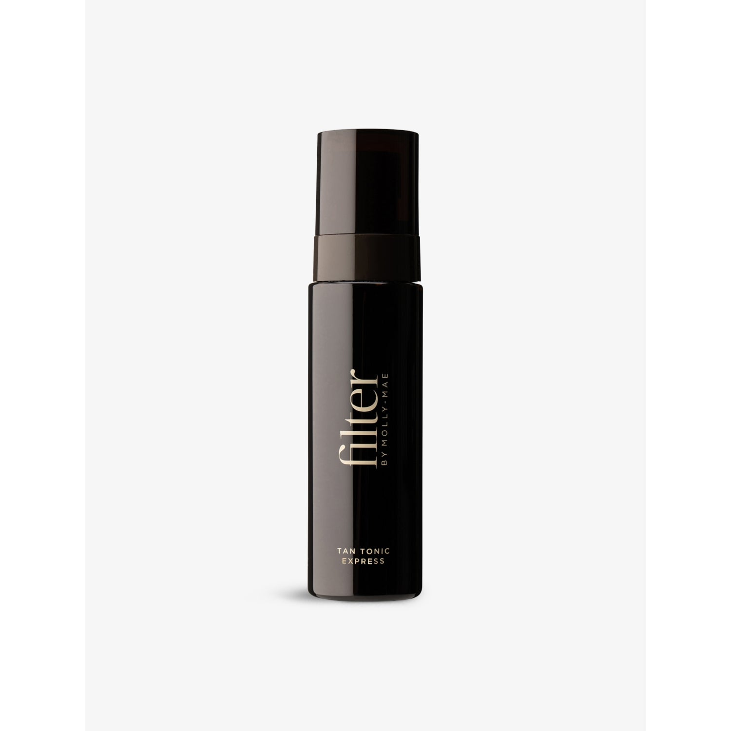 Filter by Molly-Mae express self-tan mist 100ml (British brand)
