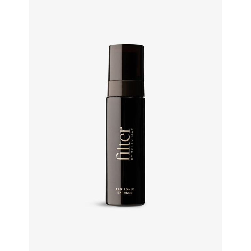 Filter by Molly-Mae express self-tan mist 100ml (British brand)