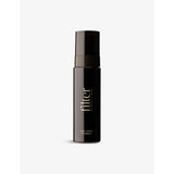 Filter by Molly-Mae express self-tan mist 100ml (British brand)