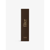 Filter by Molly-Mae express self-tan mist 100ml (British brand)