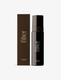 Filter by Molly-Mae express self-tan mist 100ml (British brand)