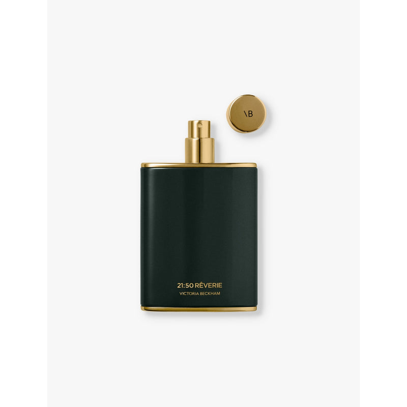 Victoria Beckham Beauty 21:50 Reverie eau de parfum 50ml (British brand)