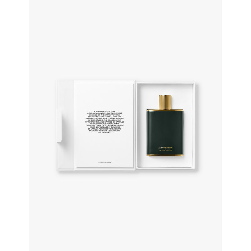 Victoria Beckham Beauty 21:50 Reverie eau de parfum 50ml (British brand)