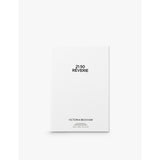 Victoria Beckham Beauty 21:50 Reverie eau de parfum 50ml (British brand)