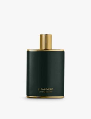 Victoria Beckham Beauty 21:50 Reverie eau de parfum 50ml (British brand)