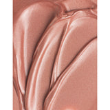 Sculpted by Aimee liquid blush 7ml, UK version