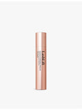 Sculpted By Aimee LashLift Ultra Black mascara 9ml, UK version