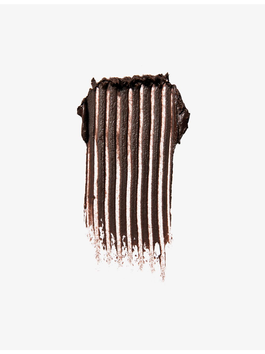 Sculpted By Aimee LashLift Rich Brown mascara 9ml (British brand)