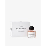 Byredo Mojave Ghost Absolu de parfum 100ml, imported from the UK