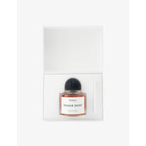 Byredo Mojave Ghost Absolu de parfum 100ml, imported from the UK