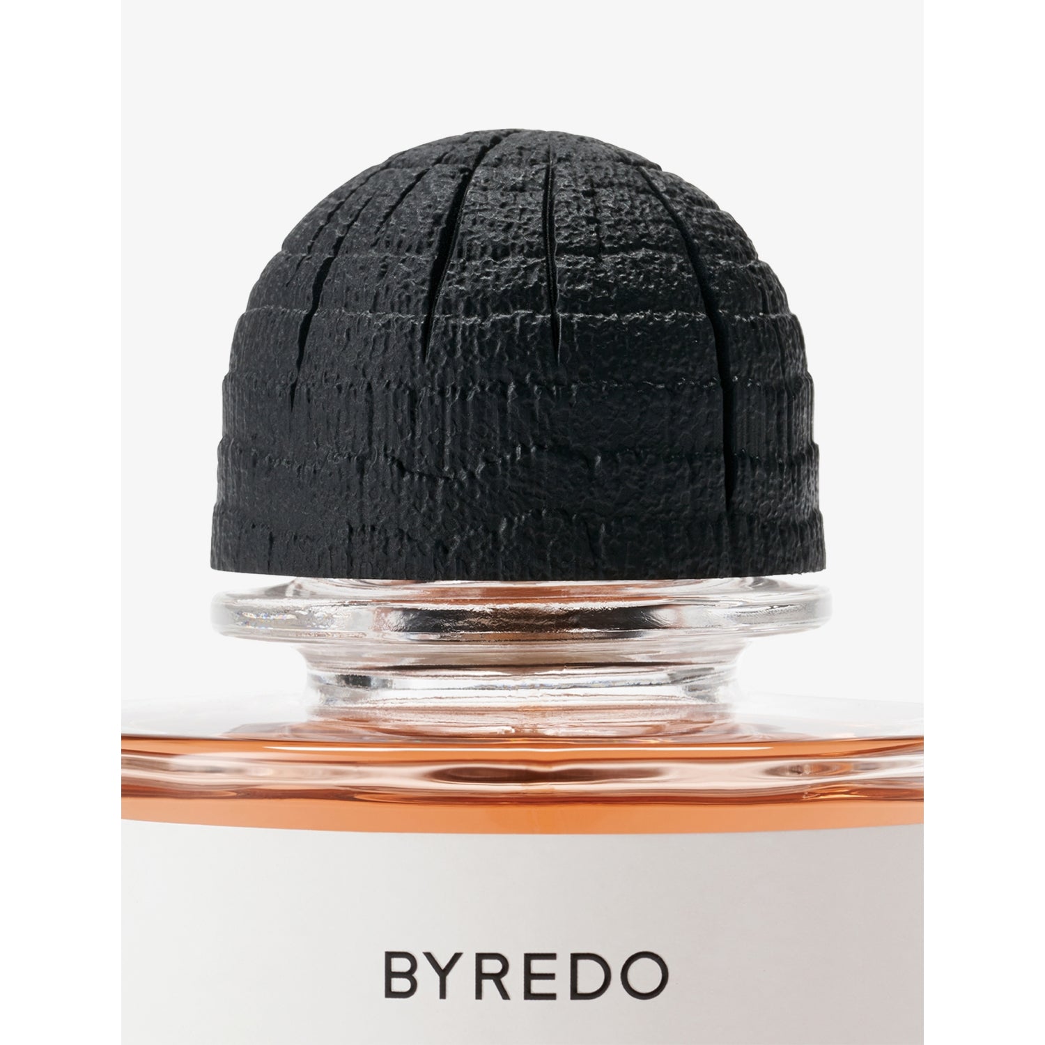 Byredo Mojave Ghost Absolu de parfum 100ml, imported from the UK