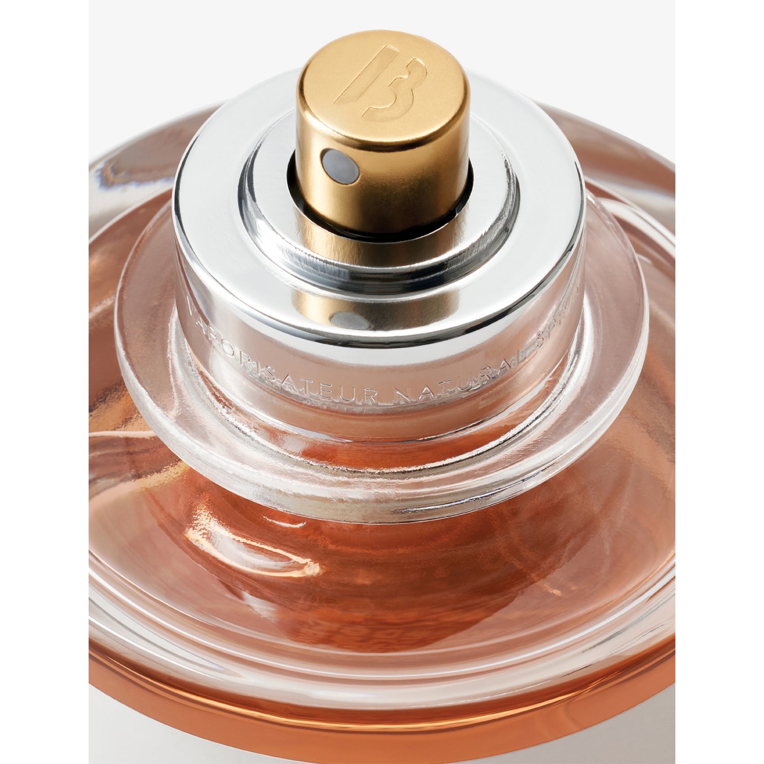 Byredo Mojave Ghost Absolu de parfum 100ml, imported from the UK